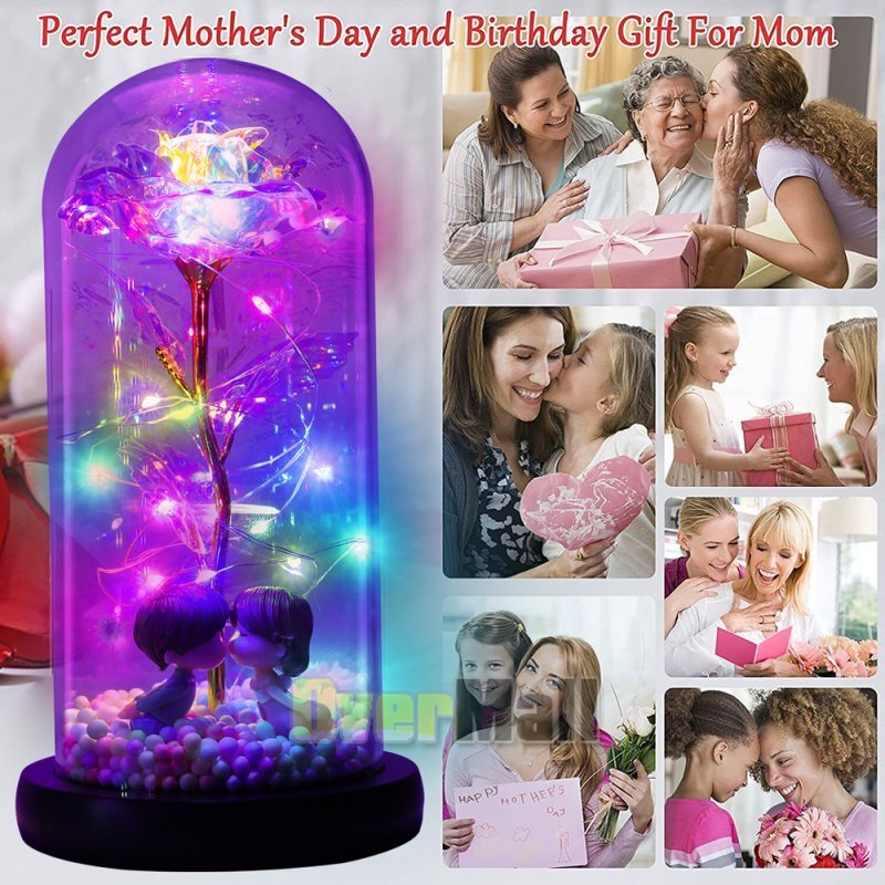 Gifts for Wife, Wife Gifts, Gifts for Her Wedding Anniversary For Wife Christmas