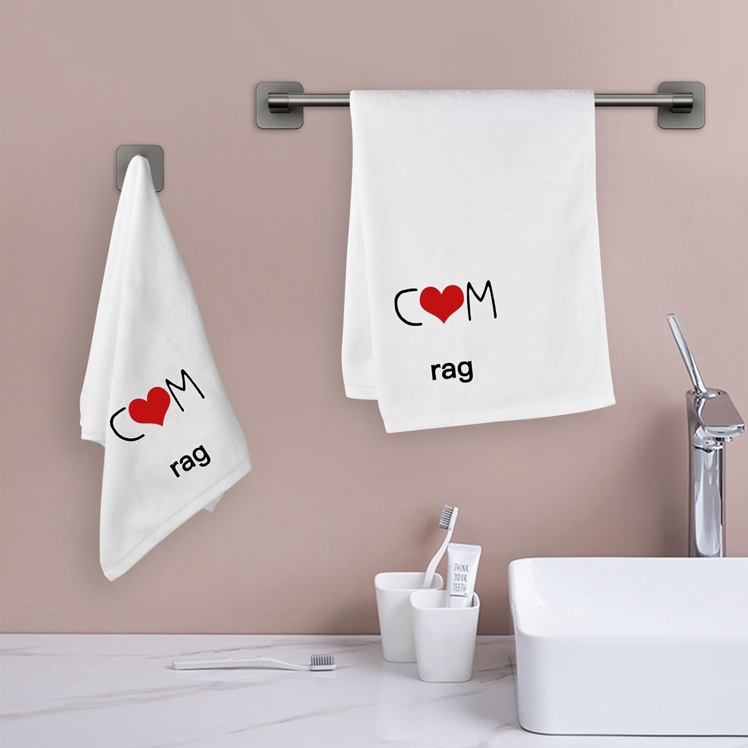 To My Wonderful Wife Valentine Gifts For Her Birthday Anniversary Present Love