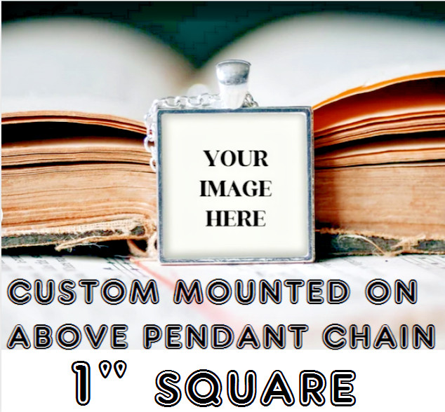 CAT ATTITUDE FUNNY Pendant 925 Silver 22″ Chain Necklace Ladies Women Men Gift
