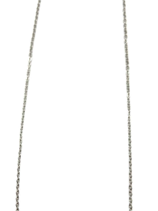 Black Round Nature Lava Rock Graduated Beads Aromatherapy Pendant Necklace 20″
