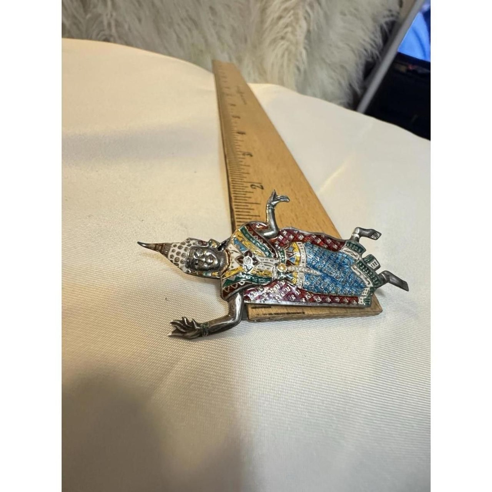 Unbranded Women’s Silver Jewellery