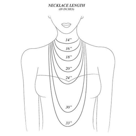 Personalized Name Necklace Engraved Message Stainless Steel Pendant Jewelry
