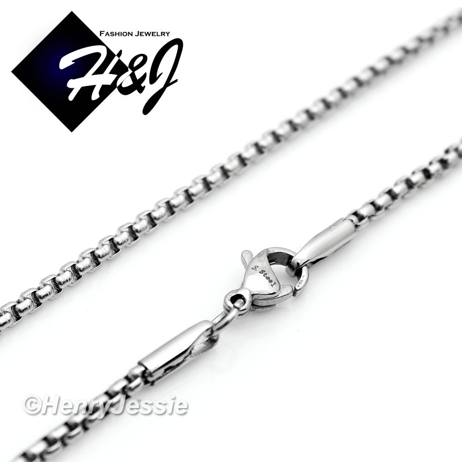 MEN 925 STERLING SILVER ICY BLING CZ DOG TAG PENDANT*SP56 WITH FREE 20″CHAIN