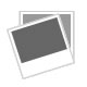 JOAN RiVERS FACETED EMERALD CUT PiNK GLASS GEMSTONE PENDANT 20″ CHOKER NECKLACE