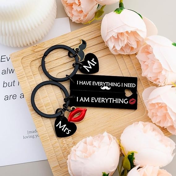 Gifts for Women – Birthday Gifts for Women, Mom, Wife Gifts for Her Girlfriend**