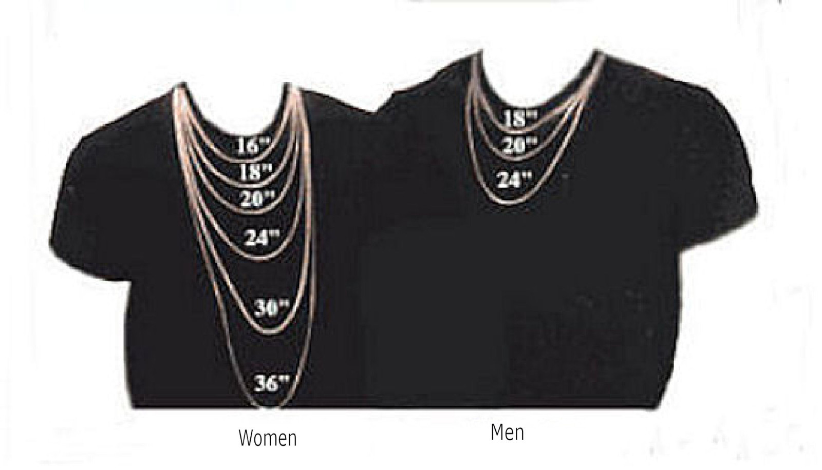 Franco Necklace Chain 18″ 2mm 24k Yellow Gold Plated