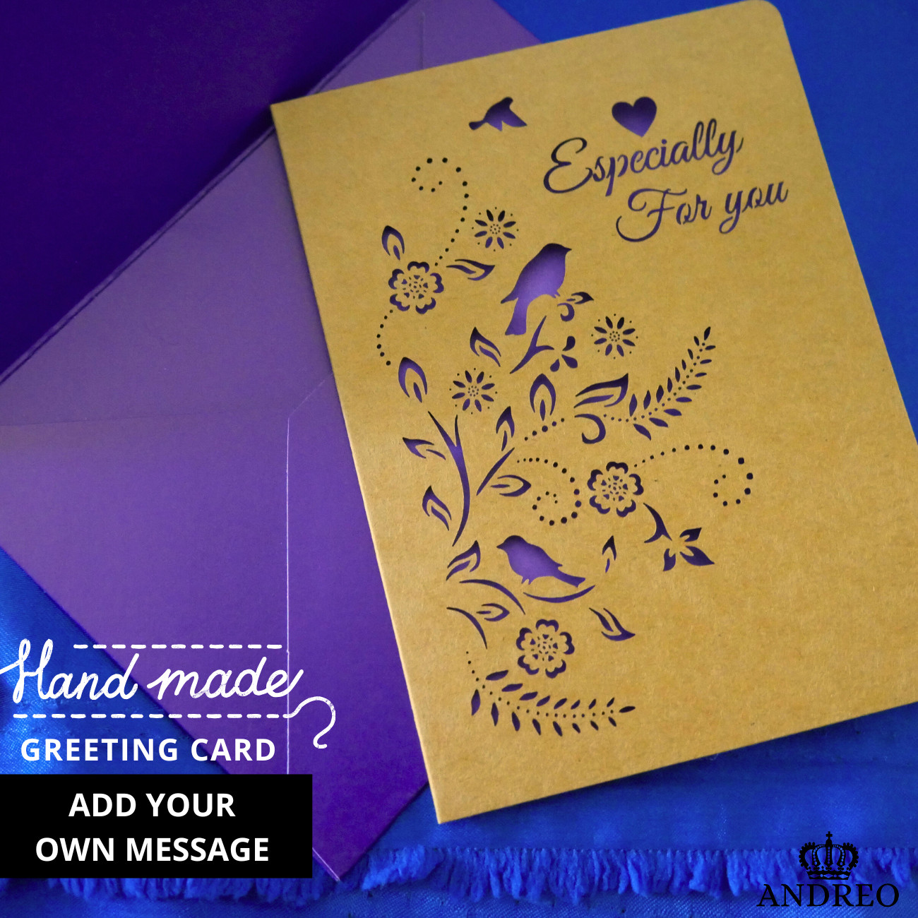 18k Infinity Wife CUSTOM Romantic Necklace Anniversary Birthday Gifs By Husband