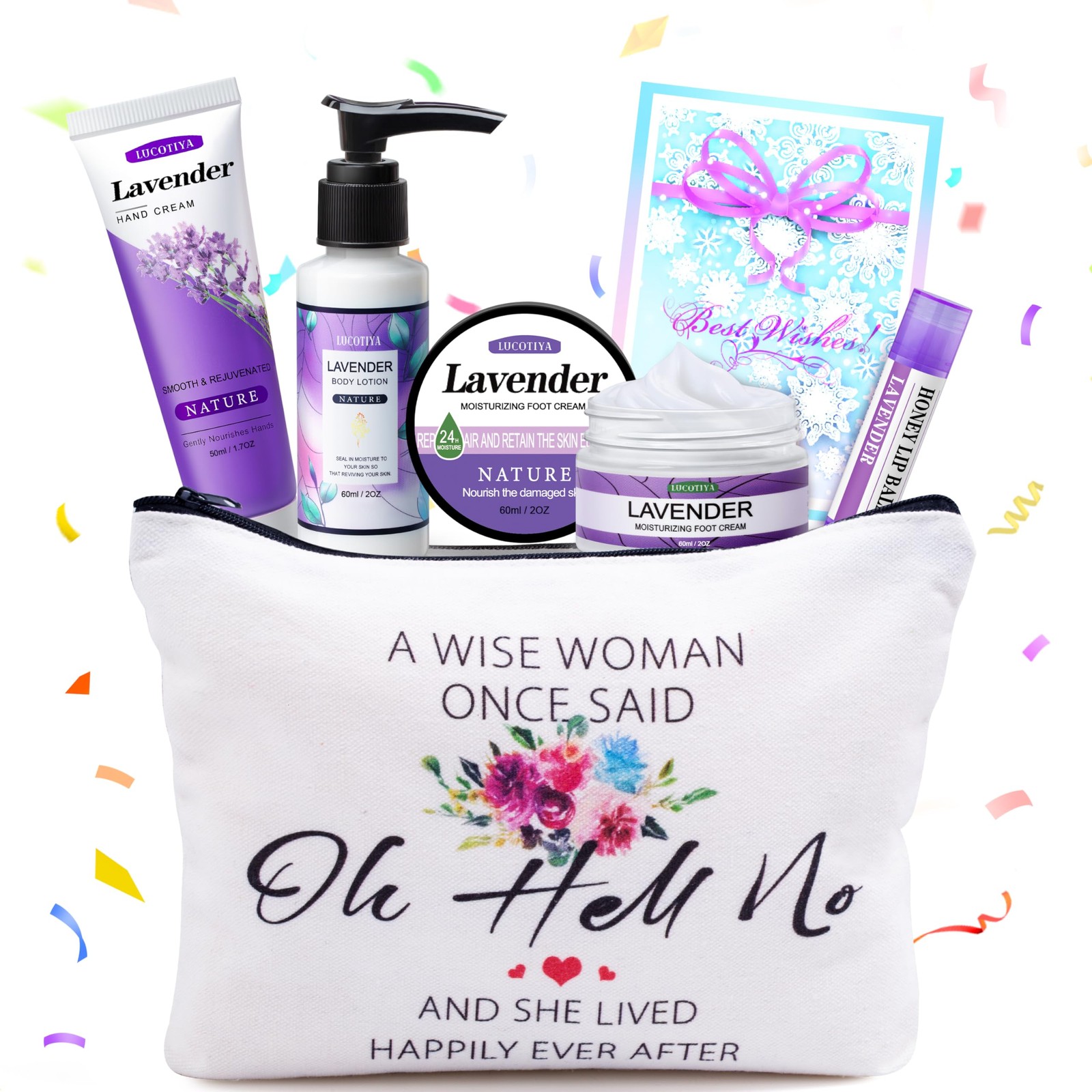 Gifts for Women – Birthday Gifts for Women, Mom, Wife Gifts for Her Girlfriend**