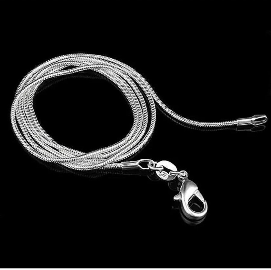Horse Locket Necklace Sterling Silver pltd Photo Memorial Ashes Keepsake Pendant