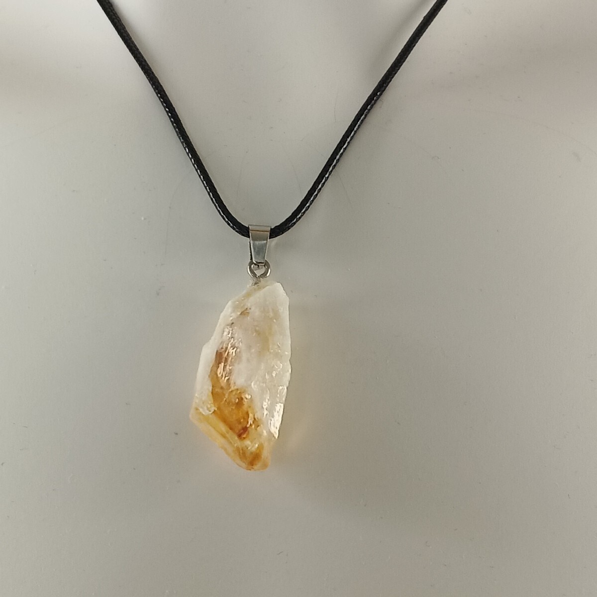 Women’s Crystal Necklace Pendant One Size Fashion Jewelry