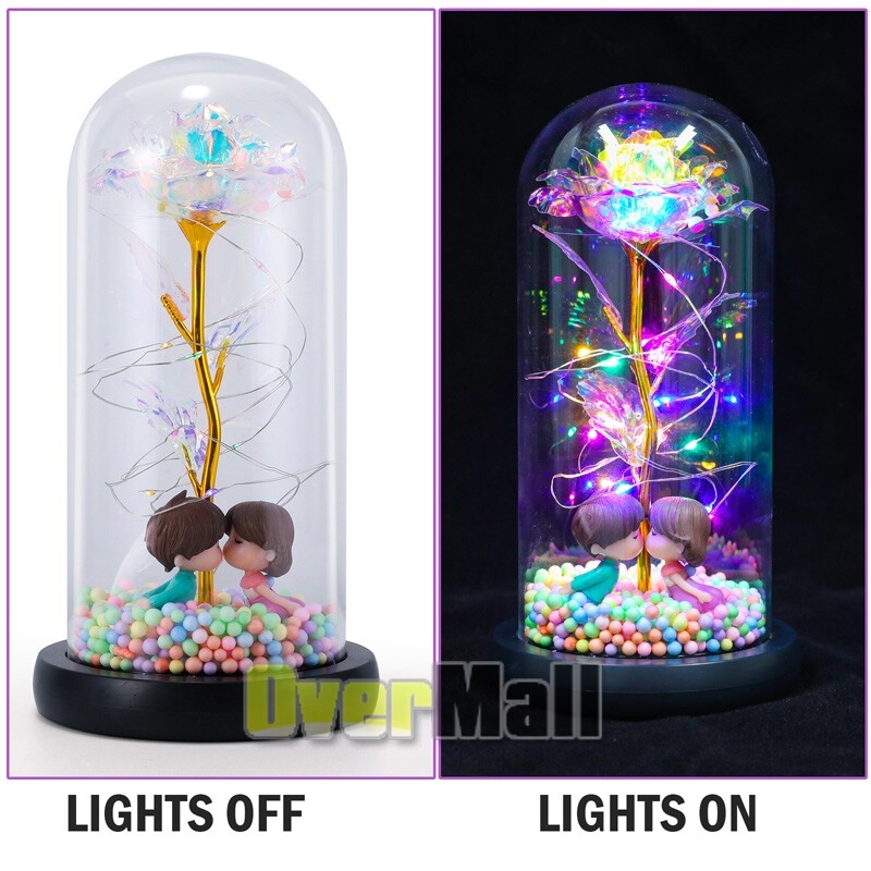 Gifts for Wife, Wife Gifts, Gifts for Her Wedding Anniversary For Wife Christmas