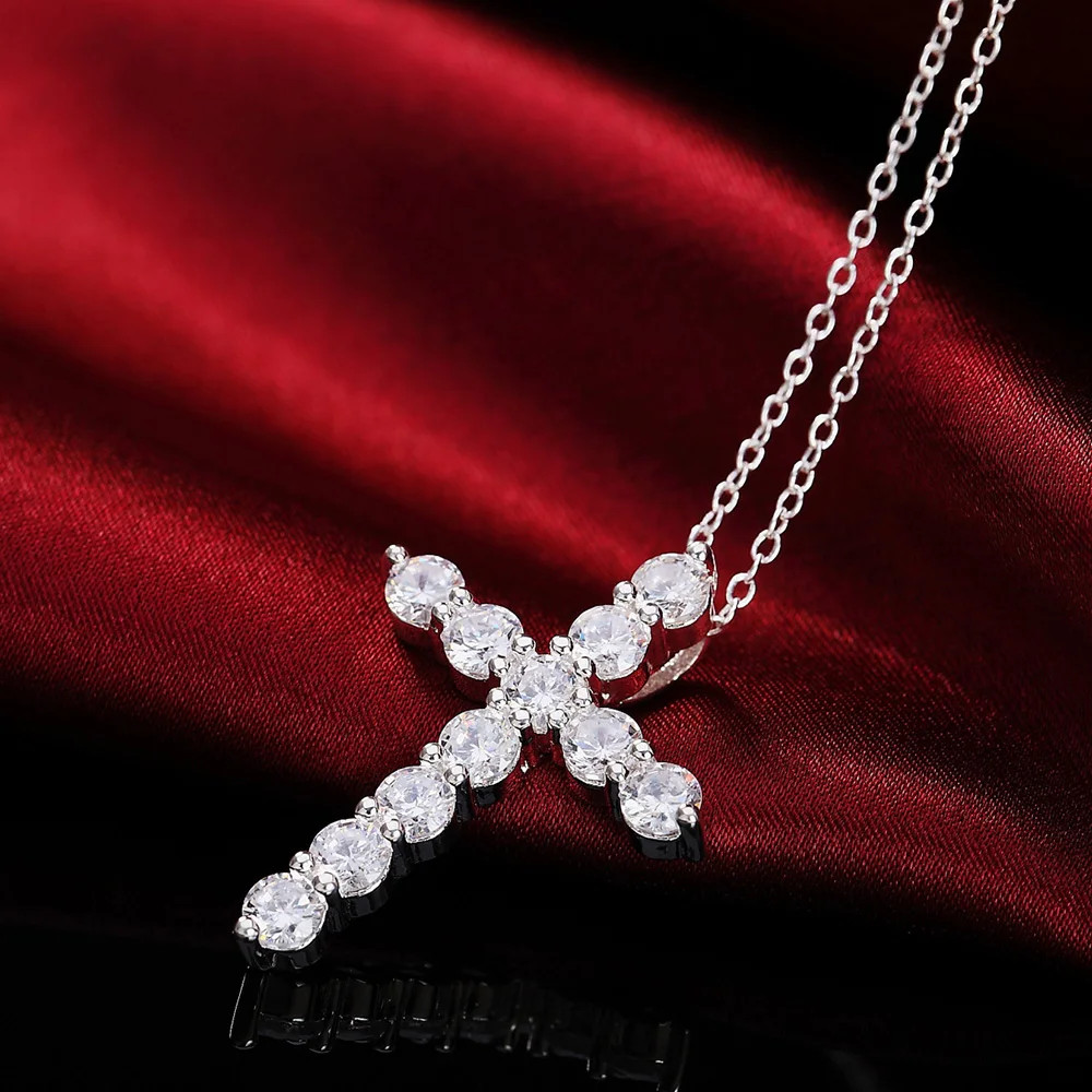 Wholesale 10pcs 925 Sterling Silver Plated 2mm Snake Chain Necklace 16″-24″