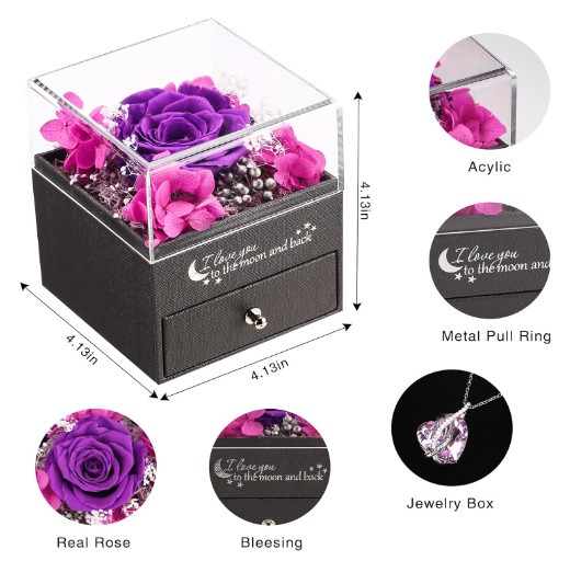 Gifts for Women – Birthday Gifts for Women, Mom, Wife Gifts for Her Girlfriend**
