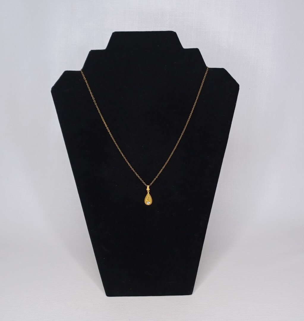 Necklace Lot Of 12 Necklaces Various Lengths Multicolor