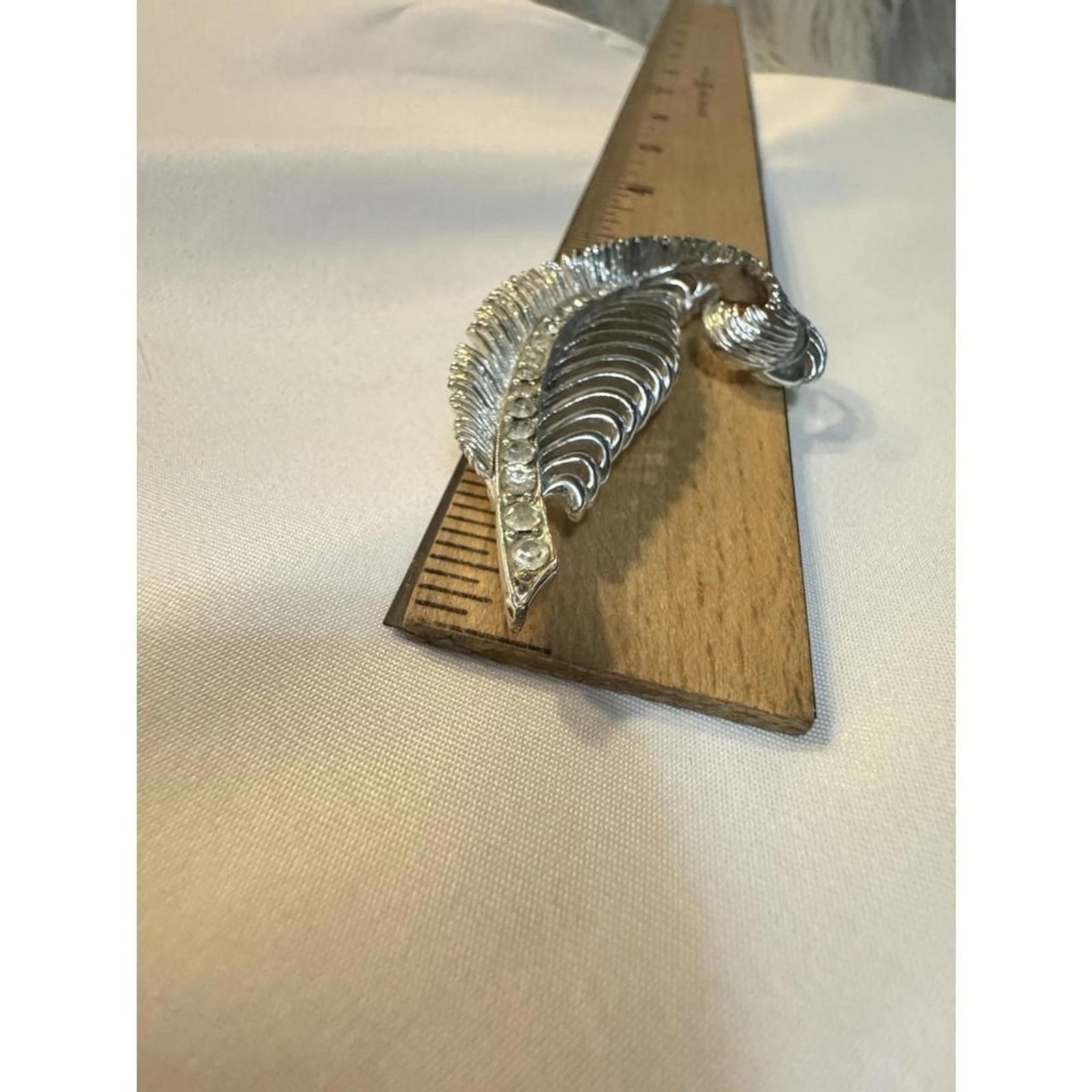 Unbranded Women’s Jewellery