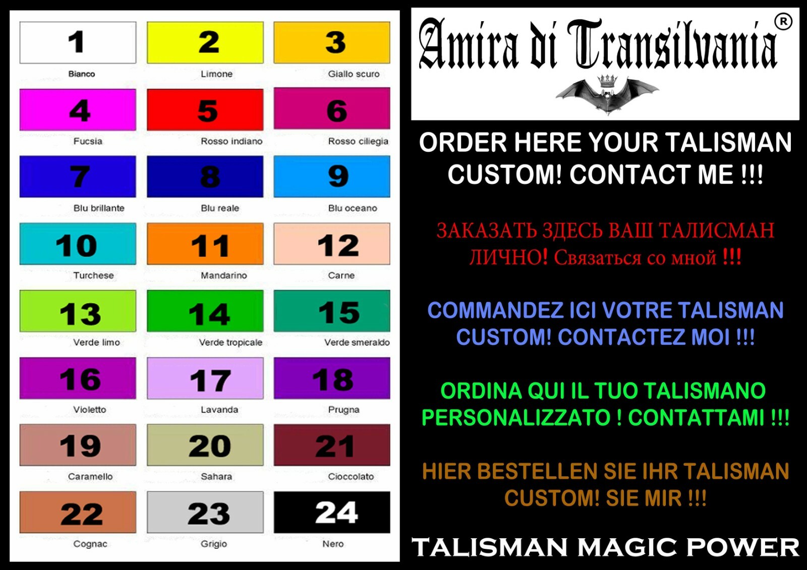 Celestial Pendant Good Luck Amulet Horoscope Zodiac Moon Sun Star Lucky Talisman