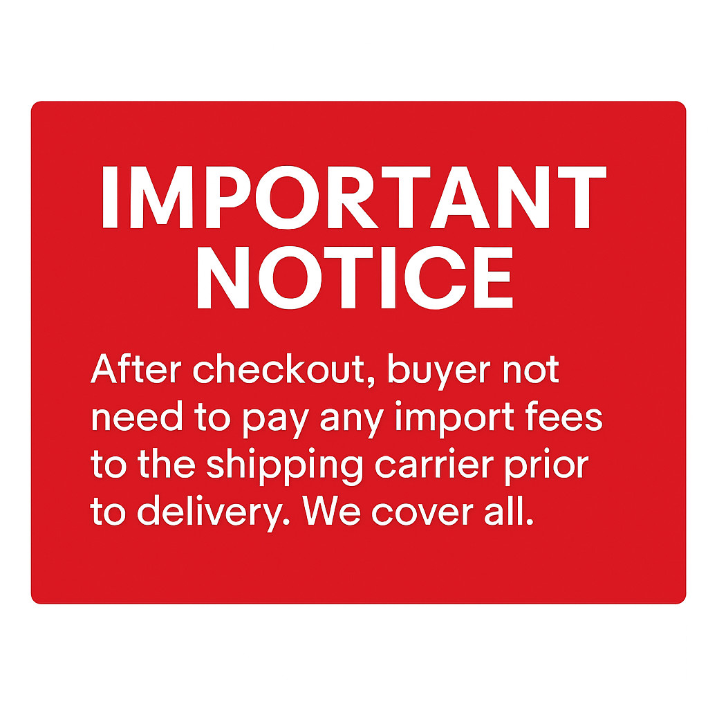 Necklace Simple Fashion Cross Pendants Unisex Jewelry Men Women Gift