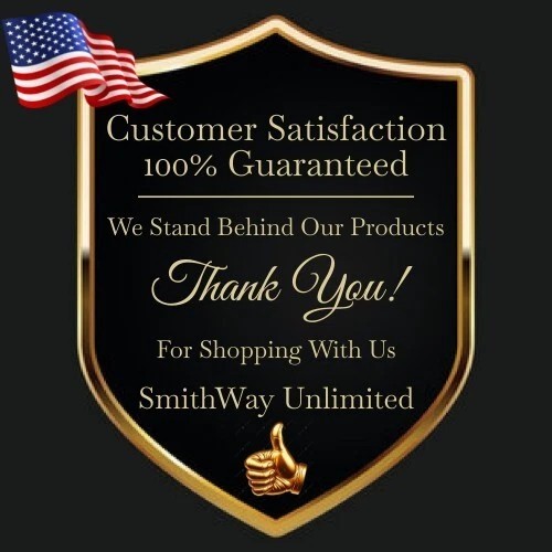 American Flag & Statue of Liberty Heart Shaped Pendant Necklace Jewelry