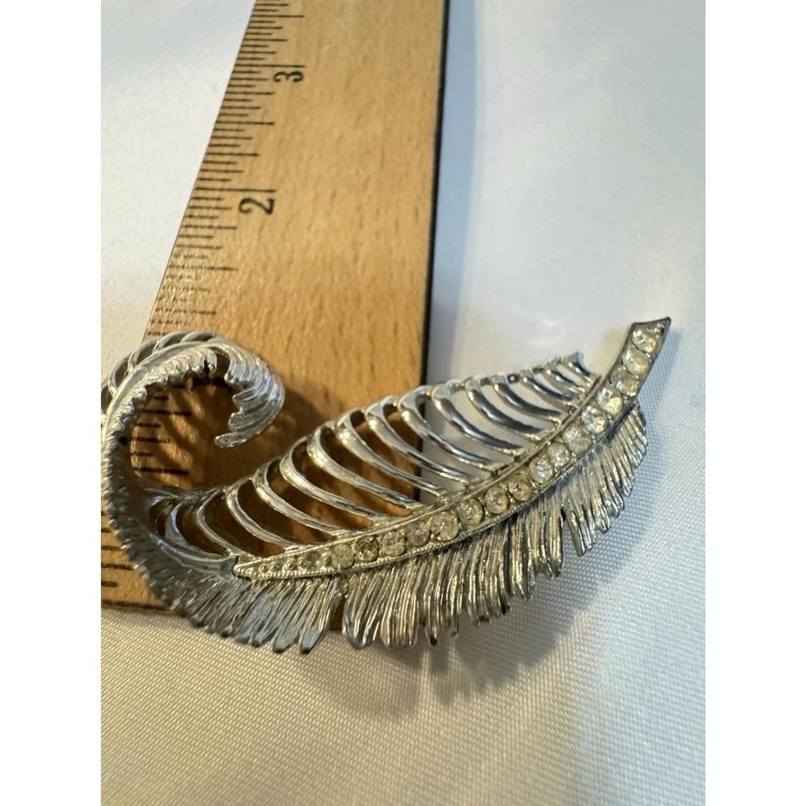Unbranded Women’s Jewellery