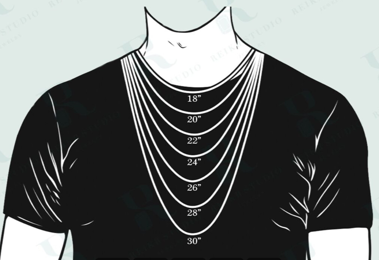 Sterling Silver .925 Snake Chain Necklace 2mm~5mm 18″ 20″ 22″ 24″ FREE SHIPPING!