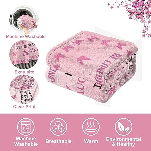 Daughter Gifts from Mom Dad Birthday Gifts for Daughter Adult to My Daughter …