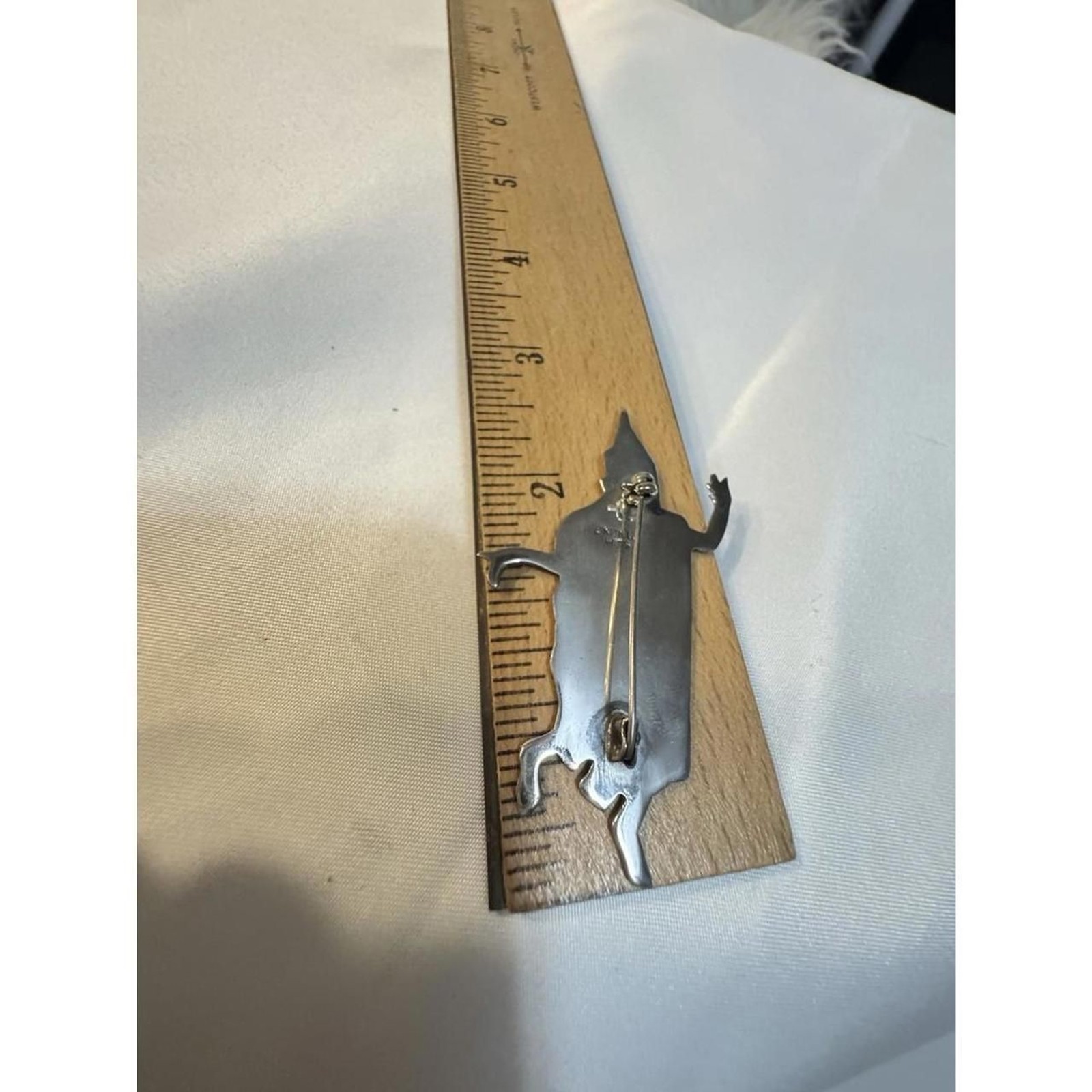 Unbranded Women’s Silver Jewellery
