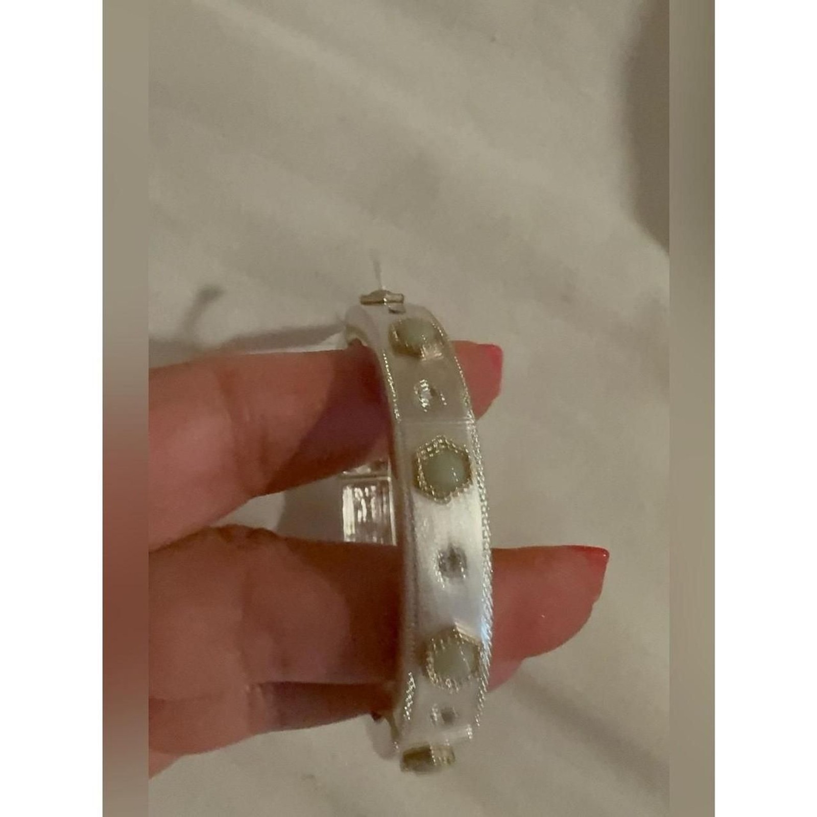 Unbranded Women’s Silver Jewellery