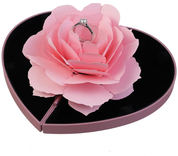 Gifts for Women – Birthday Gifts for Women, Mom, Wife Gifts for Her Girlfriend