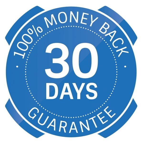 Women’s Day Gift Crazy Lace Agate Jewelry Silver Love Gift Natural Pendant 1.26″