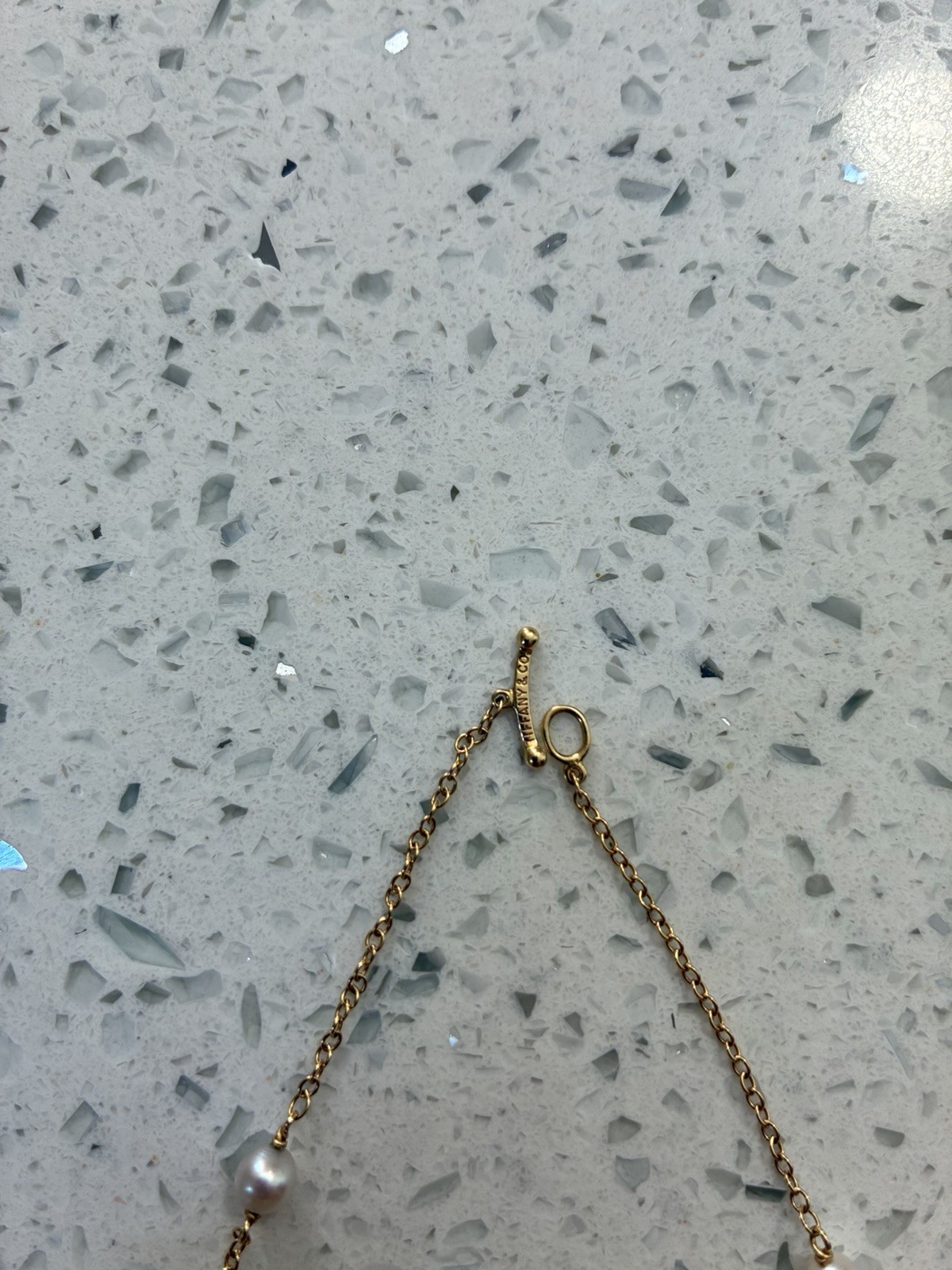 18k