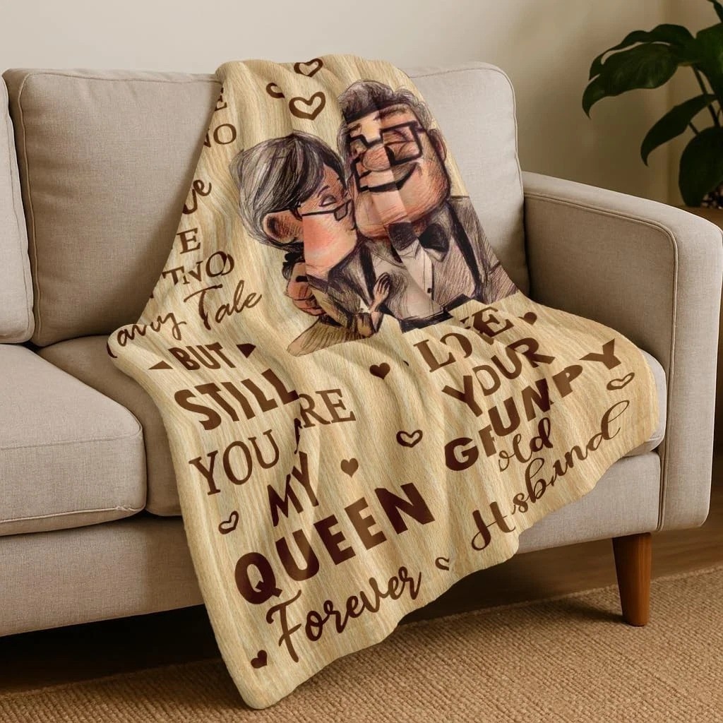 To My Wonderful Wife Valentine Gifts For Her Birthday Anniversary Present Love