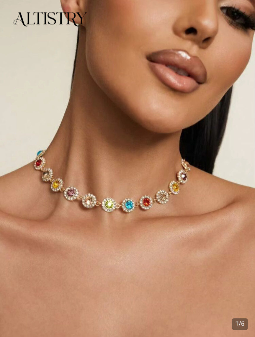designer jewelry for women