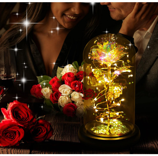 Gifts for Wife – Wife Gifts, Gifts for Her – Wedding Anniversary For Wife, Wife
