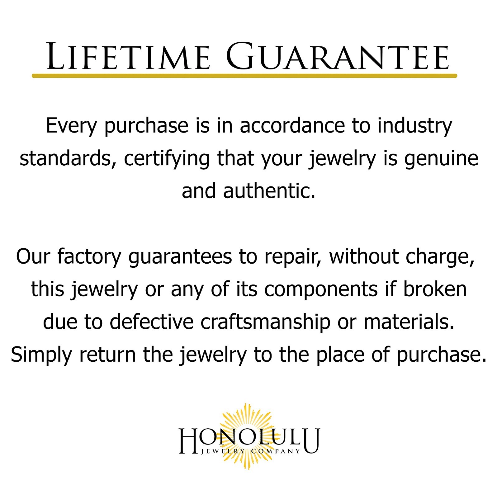 Sterling Silver Chain Necklace for Women – 1mm Tarnish Resistant, Italian Made,