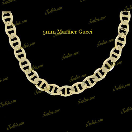 Personalized 14K Gold Plated / 2TONE / SILVER DOUBLE Plated Name Necklace