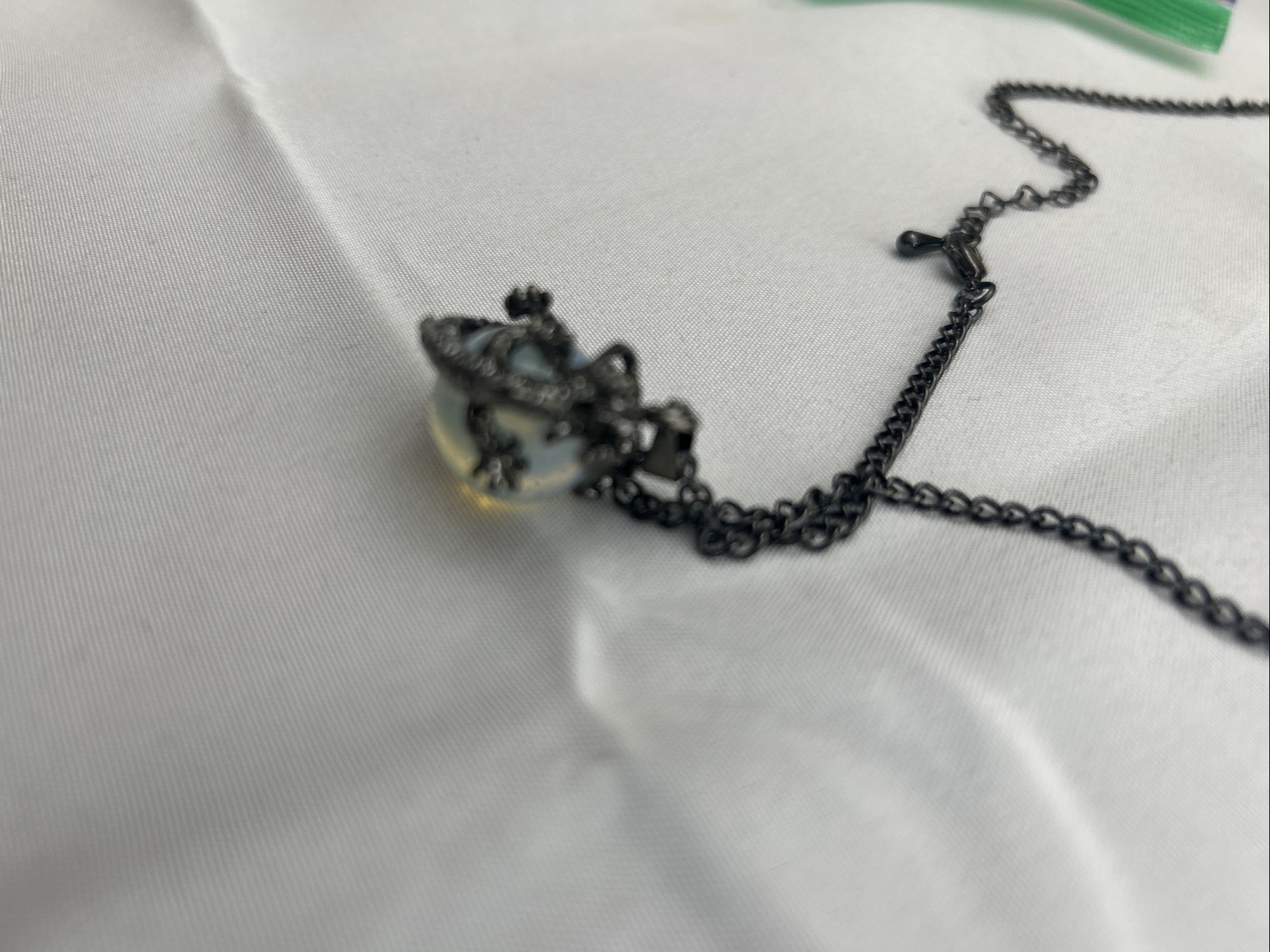 Neclace Fashion