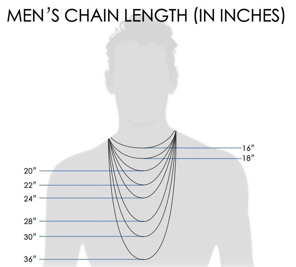 925 STERLING SILVER 3.5 MM FIGARO chain 22″ necklace men women ITALY FREE BOX