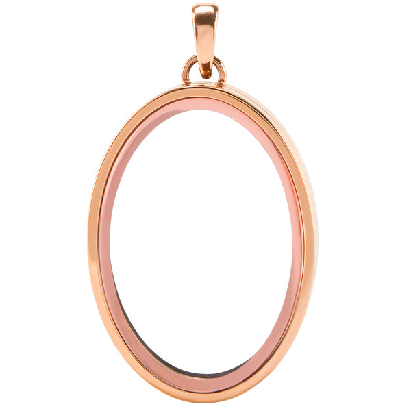 Origami Owl Fall Winter LIVING Lockets