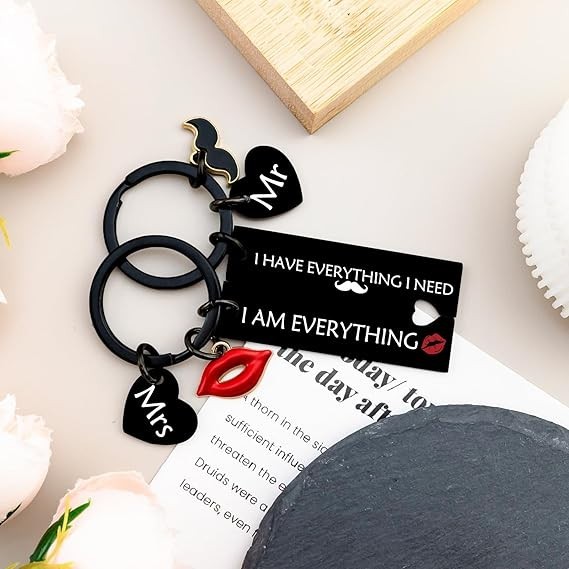 Gifts for Women – Birthday Gifts for Women, Mom, Wife Gifts for Her Girlfriend**