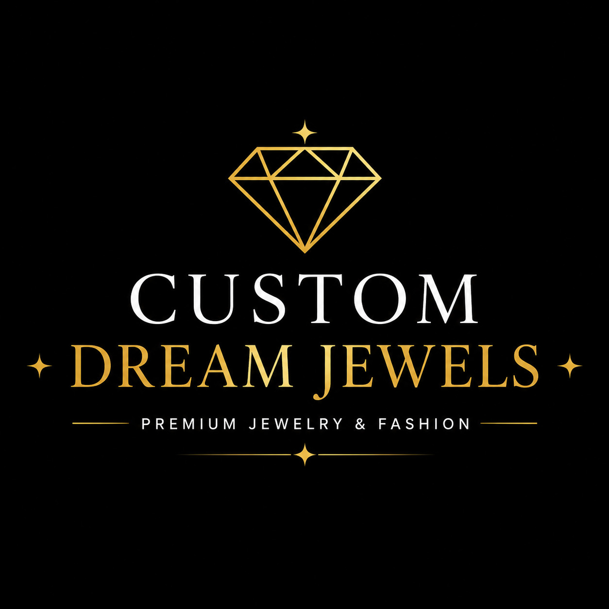 Custom Moissanite Name Pendant Personalized 925 Silver Wedding Gift For Men’s
