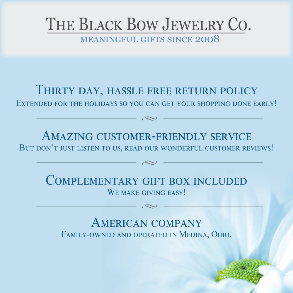 2.2mm Stainless Steel Round Box Pendant Chain Necklace