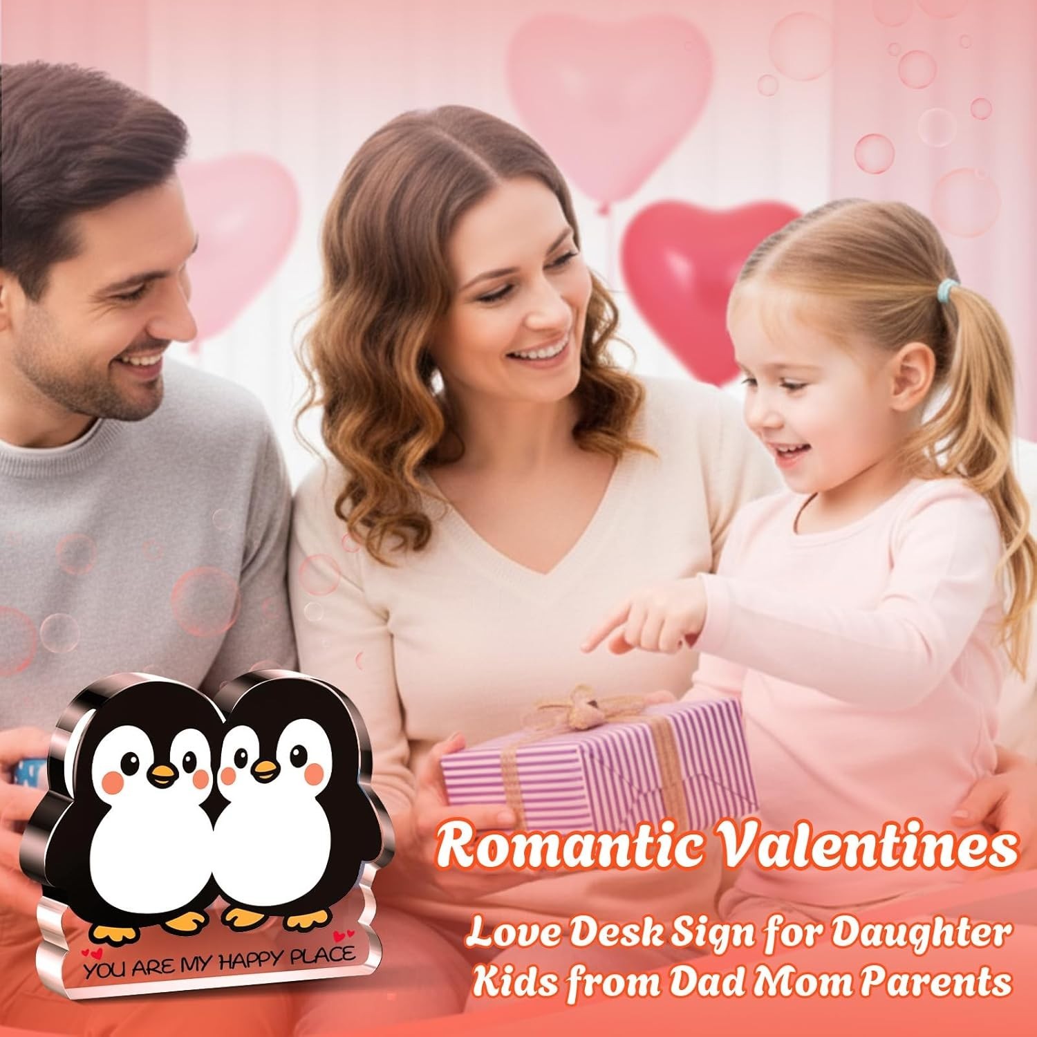 To My Wonderful Wife Valentine Gifts For Her Birthday Anniversary Present Love