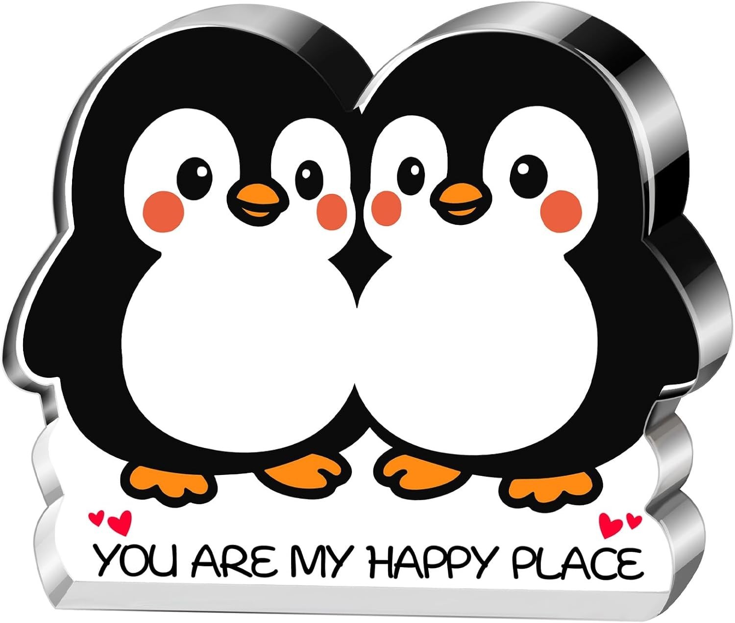 To My Wonderful Wife Valentine Gifts For Her Birthday Anniversary Present Love