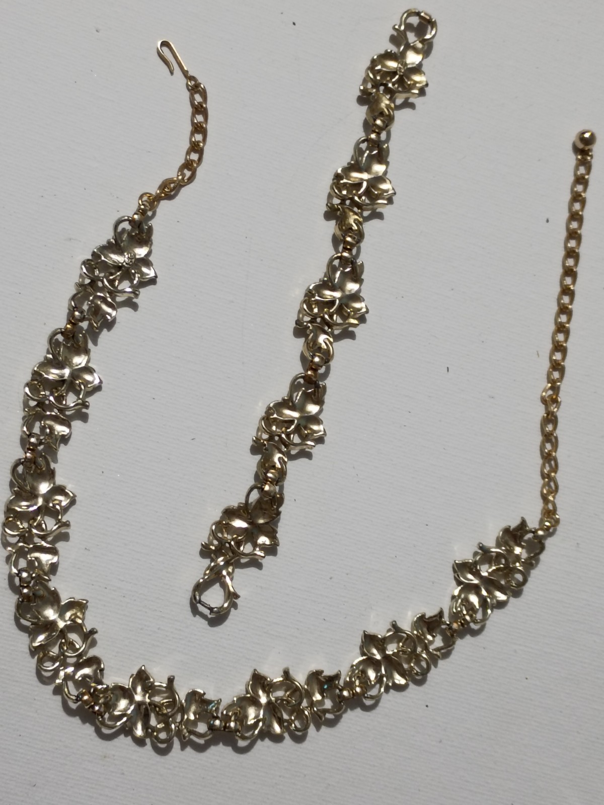 Sc Jewelry