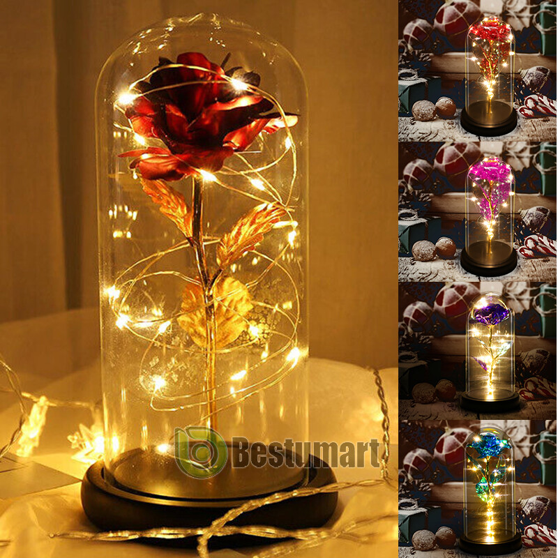 Gifts for Wife Women Wife Gifts for Her Christmas Girlfriend Gifts Birthday Gift