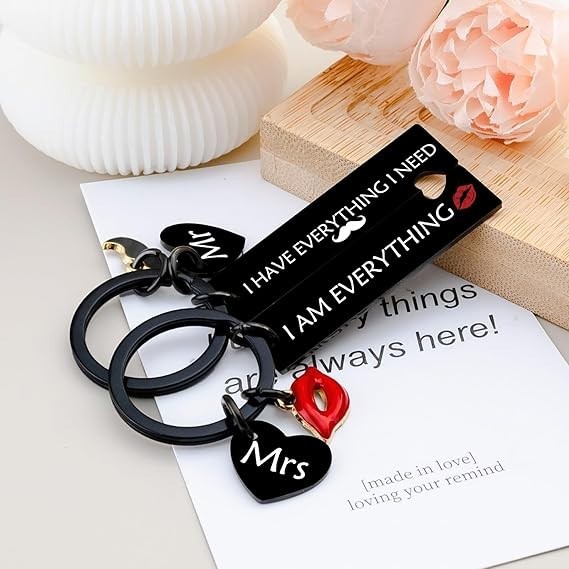 Gifts for Women – Birthday Gifts for Women, Mom, Wife Gifts for Her Girlfriend**