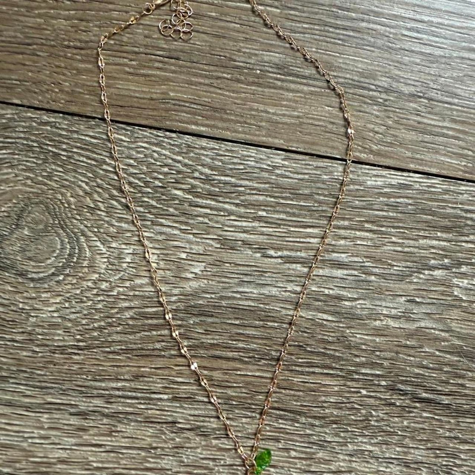 Unbranded Women’s Gold and Pink Jewellery