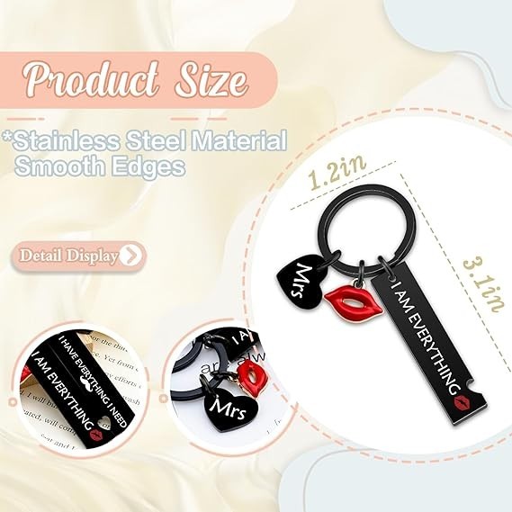 Gifts for Women – Birthday Gifts for Women, Mom, Wife Gifts for Her Girlfriend**