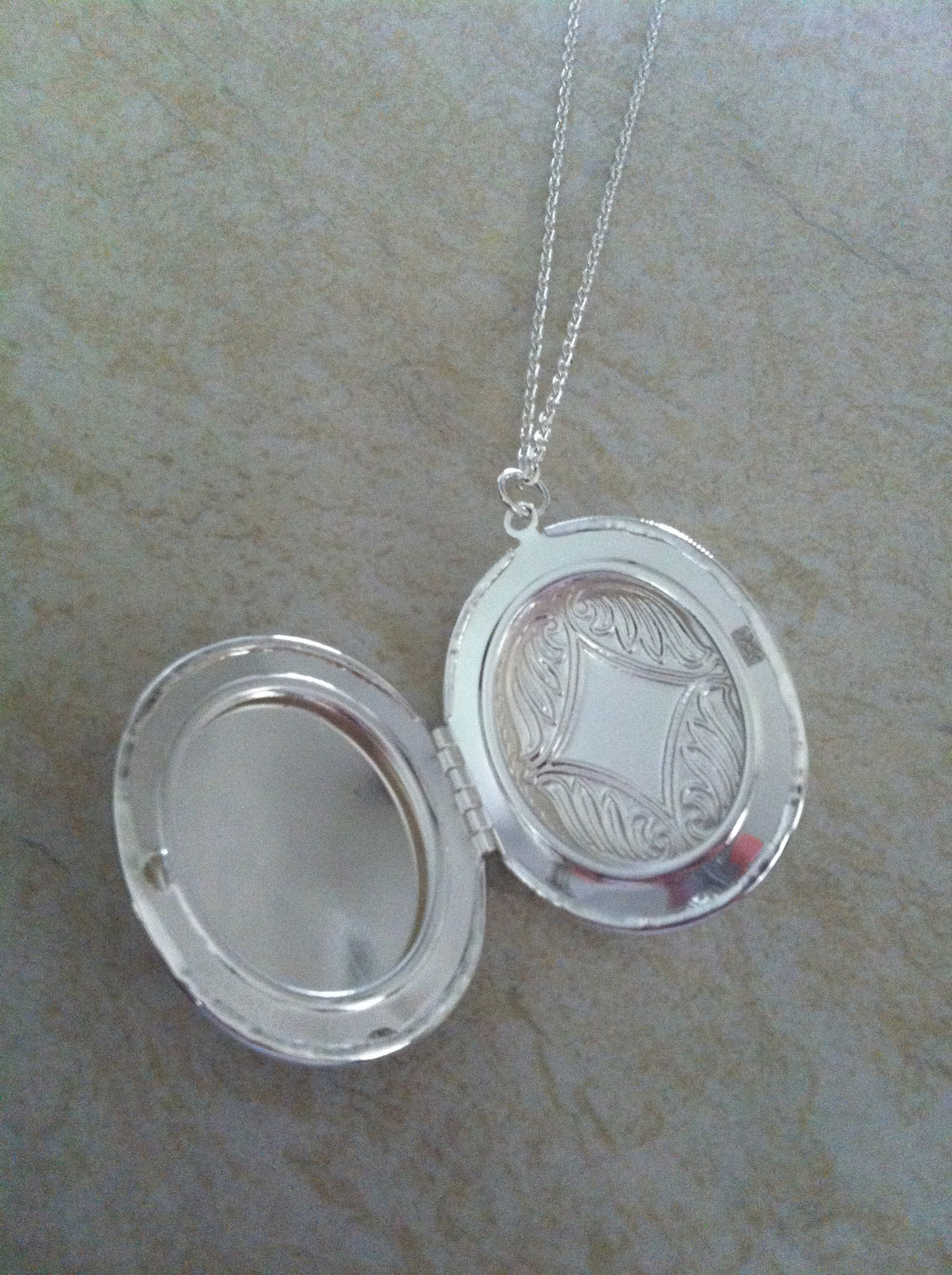 Dragonfly Silver Gold photo Locket LOTUS FLOWER Memorial PILL Box photo memorial