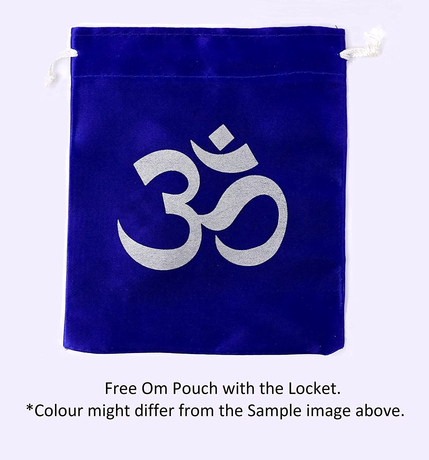 Panchmukhi Hanuman Yantra Locket Pendant – Copper For Unisex Adult